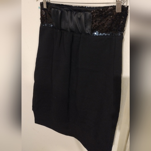 💜PENCIL SKIRT💜 - Picture 5 of 5